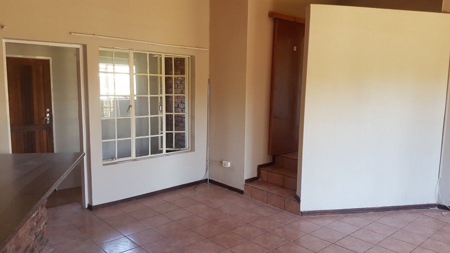 To Let 3 Bedroom Property for Rent in Morelig Free State